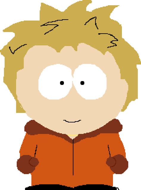 The Kenny from South Park Soundboard. The Kenny from South Park soundboard is a hilarious tool for fans of the show. It features over 50 sound bites from Kenny's various appearances on the show. These include some of his most iconic phrases, such as "Oh my God, they killed Kenny!" and "You bastards!" 
